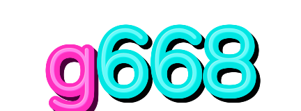 g668 — logo kanal