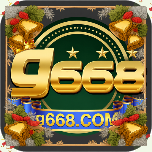 g668 — mitra unggulan