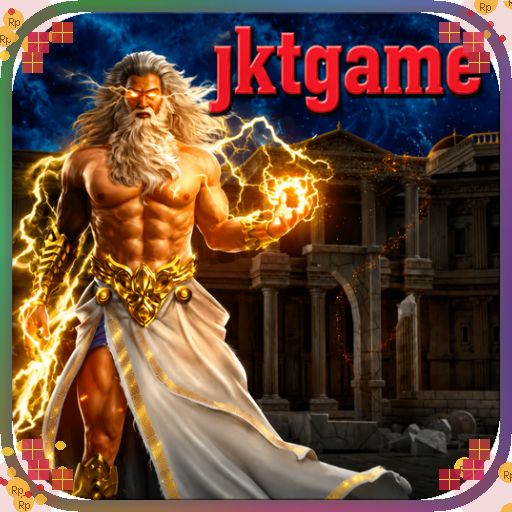 jktgame — galeri pratinjau - APK Resmi