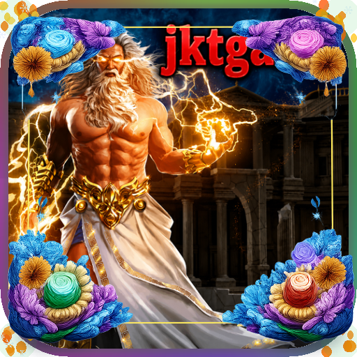 jktgame — galeri pratinjau Resmi APK