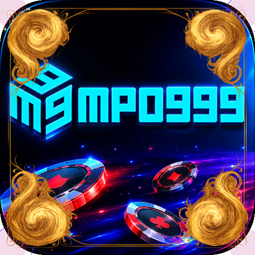 mpo999 — mitra unggulan