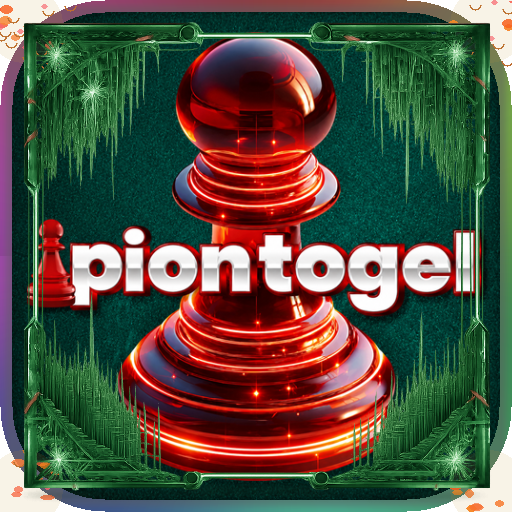 piontogel — mitra unggulan
